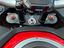 Immagine 29