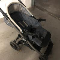 Passeggino peg perego