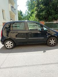 FIAT Idea 1.4 16V Emotion
