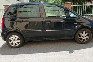 FIAT Idea 1.4 16V Emotion