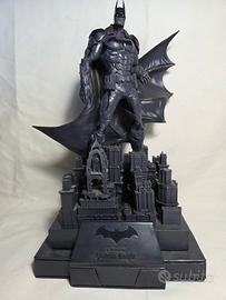 Batman Arkham Knight Ed. Limitata xbox – Completo