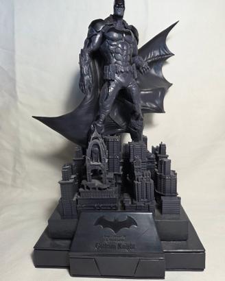 Batman Arkham Knight Ed. Limitata xbox – Completo