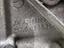 Immagine 23