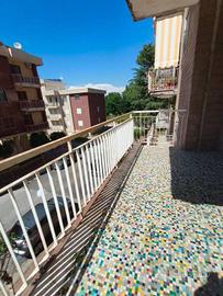 Appartamento di 161 m² con 5 locali a Napoli
