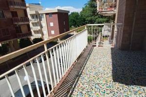 Appartamento di 161 m² con 5 locali a Napoli