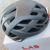 Casco "Las" per Bici