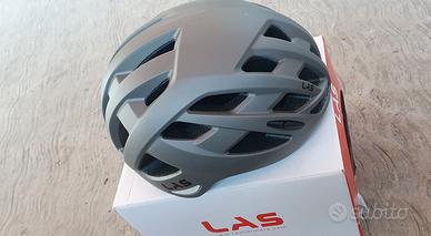 Casco "Las" per Bici