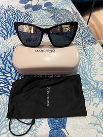 Occhiali da sole Guess Marciano