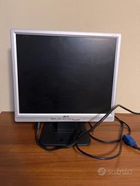 Computer Acer