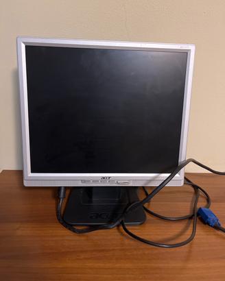Computer Acer