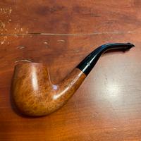 Pipa Peterson dublin & london