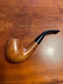 Pipa Peterson dublin & london