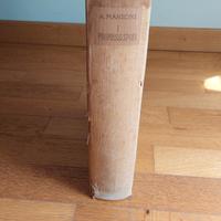 i Promessi Sposi del 1947