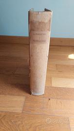 i Promessi Sposi del 1947