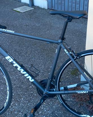 Bici da corsa BTWIN Traban 520