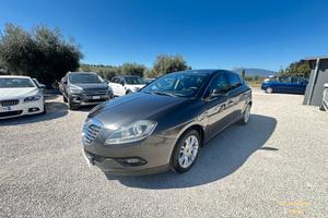 Lancia Delta 1.6 MJT 120 cv 227.448 km