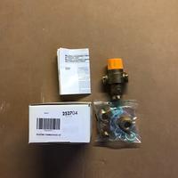 Miscelatore termostatico VIESSMANN 7569957