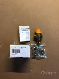 Miscelatore termostatico VIESSMANN 7569957