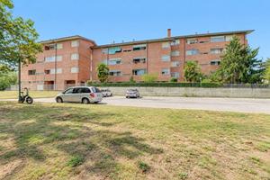 Appartamento di 120 m² con 5 locali a Chieri