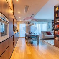 Appartamento - Milano