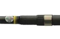 BAD BASS BAD ROD R SERIES.
