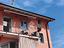 Immagine 2