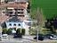 Immagine 24