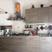 Arredamento completo casa