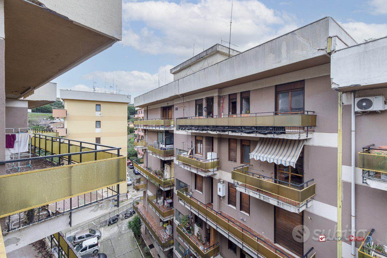 Appartamento – ME - Altro