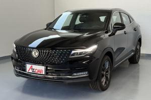 DFSK Glory F5 1.5 cvt