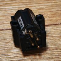 Testina MM SHURE M95