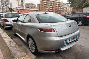Alfa Romeo GT 1.9 MJT anche permuta o scambi0