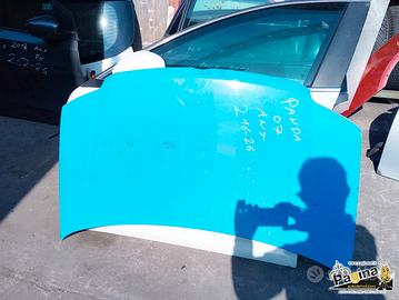 COFANO FIAT PANDA 1.2 B 2005 188A4000 216/2026