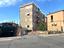 Immagine 23
