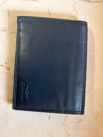 portafoglio