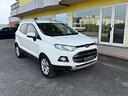 ford-ecosport-1-0-ecoboost-125-cv-titanium