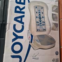 sedile Massaggiante Joycare Nuovo