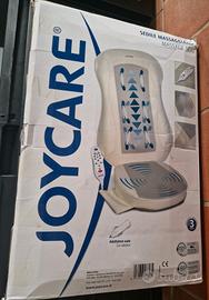 sedile Massaggiante Joycare Nuovo