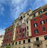 2-locali-a-roma