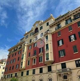 2 LOCALI A ROMA
