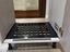 Immagine 5