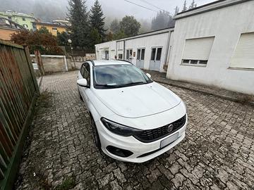 Fiat Tipo 1.4 benzina SW Station wagon