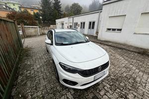 Fiat Tipo 1.4 benzina SW Station wagon