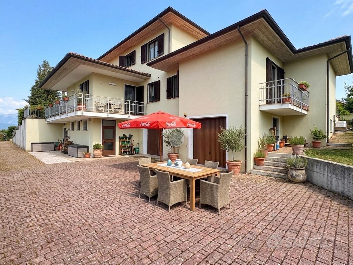 Casa – Gualdo Tadino, Sassuolo - Altro