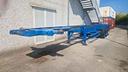 fruehauf-semirimorchio-3-assi-porta-containers-per