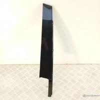 Listello Decorativo Portiera Anteriore Destra Audi