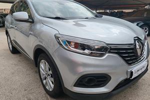Renault Kadjar Blue dCi 8V 115CV EDC Business