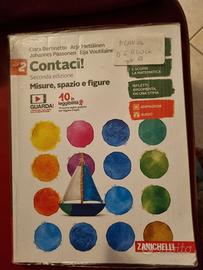 Contaci