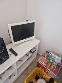 Tv monitor