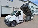 opel-movano-p3500